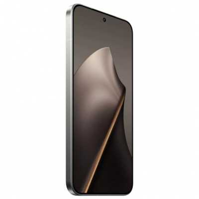 смартфон Xiaomi 15T Pro 12/1TB Grey