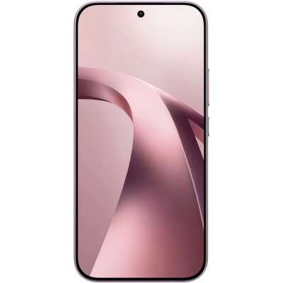 смартфон Xiaomi 17T 12/512GB Violet фиолетовый