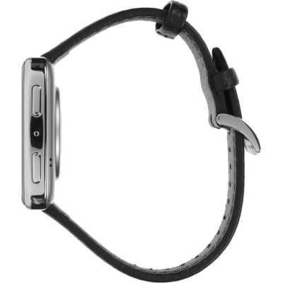смарт часы Amazfit Active 2S Black