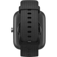 смарт часы Xiaomi Amazfit Bip 3 Pro Black