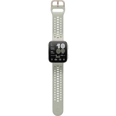 смарт часы Amazfit Bip 6 Dark Grey