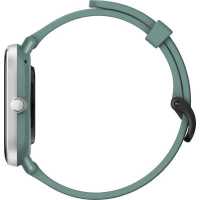 умные часы Xiaomi Amazfit GTS 2 mini Green