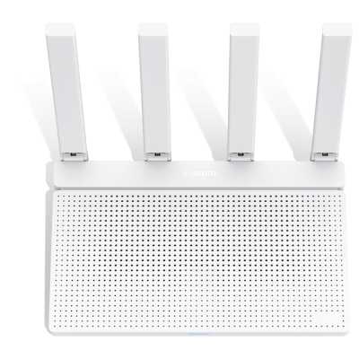 роутер Xiaomi AX3000T DVB4441GL