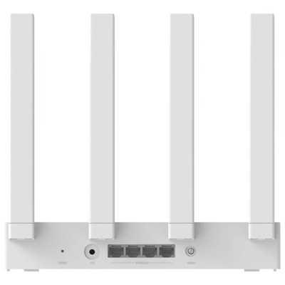 роутер Xiaomi AX3000T DVB4441GL