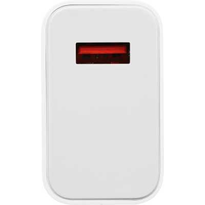 сетевое зарядное устройство Xiaomi BHR07SLEU