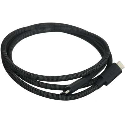 кабель Xiaomi BHR087BGL