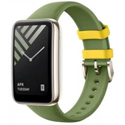 ремешок Xiaomi BHR6668GL