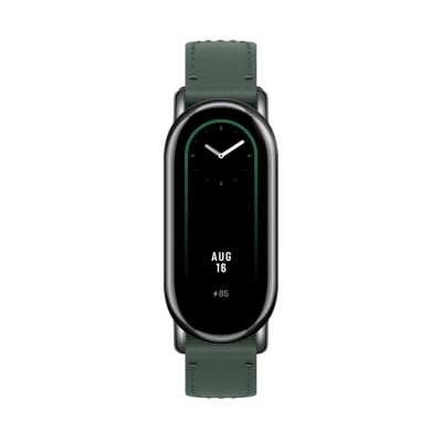 ремешок Xiaomi BHR7306GL