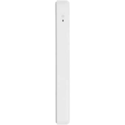 внешний аккумулятор Xiaomi BHR9303GL