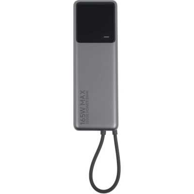 внешний аккумулятор Xiaomi BHR9361GL