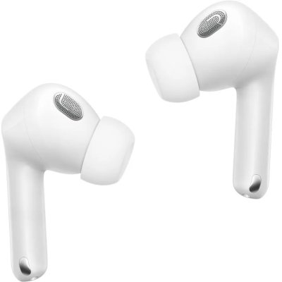 гарнитура Xiaomi Buds 3T Pro White