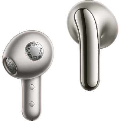 наушники Xiaomi Buds 5 Titan Gray