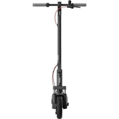 электросамокат Xiaomi Electric Scooter 5 Pro GL BHR9611GL