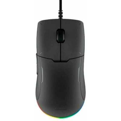 мышь Xiaomi Gaming Mouse Lite GL BHR8869GL Черный
