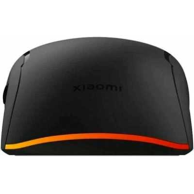 мышь Xiaomi Gaming Mouse Lite GL BHR8869GL Черный