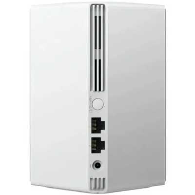 роутер Xiaomi Mesh System AC1200 2-Pack DVB4457GL