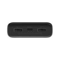 внешний аккумулятор Xiaomi Mi 50W Power Bank 20000 BHR5121GL