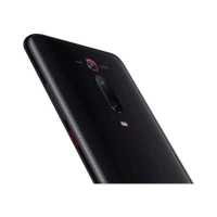смартфон Xiaomi Mi 9T 6-128GB Black черный