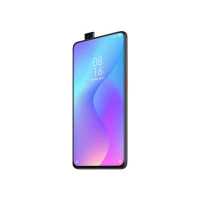 смартфон Xiaomi Mi 9T Pro 6-128GB Black черный