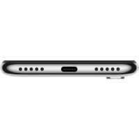 смартфон Xiaomi Mi A3 4-64GB White белый