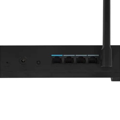 роутер Xiaomi Mi Aiot AX6S