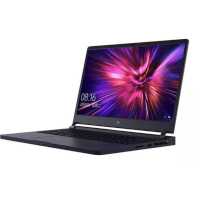 ноутбук Xiaomi Mi Gaming Laptop XMG1902-BR Черный