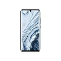 смартфон Xiaomi Mi Note 10 6-128GB Black черный