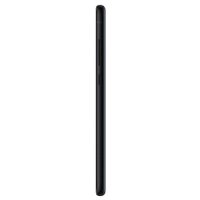 смартфон Xiaomi Mi Note 3 6-64GB Black черный