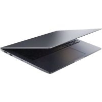 ноутбук Xiaomi Mi Notebook Air JYU4064RU