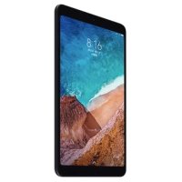 планшет Xiaomi Mi Pad 4 64Gb LTE Black