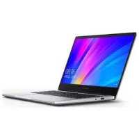 ноутбук Xiaomi Mi RedmiBook XMA1901-YB-LINUX-wpro Серебристый