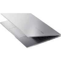 ноутбук Xiaomi Mi RedmiBook XMA2002-AB-LINUX-wpro Серый