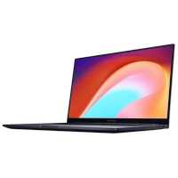 ноутбук Xiaomi Mi RedmiBook XMA2002-AN-LINUX Серый
