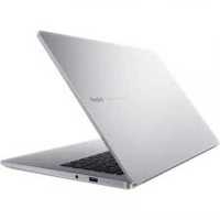 ноутбук Xiaomi Mi RedmiBook XMA2011-CN-DOS Серебристый
