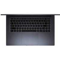 ноутбук Xiaomi Mi RedmiBook XMA2012-DJ-LINUX-wpro Серый