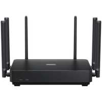 роутер Xiaomi Mi Router AX3200 DVB4314GL
