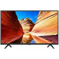 телевизор Xiaomi Mi TV 4A 32 L32M5-5ARU