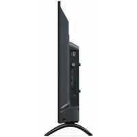 телевизор Xiaomi Mi TV 4A 32 L32M5-5ARU