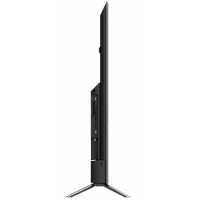 телевизор Xiaomi Mi TV Q1E 55 L55M6-6ESG