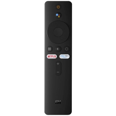 медиаплеер Xiaomi Mi TV Stick PFJ4145RU