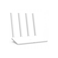 роутер Xiaomi Mi Wi-Fi Router 3C