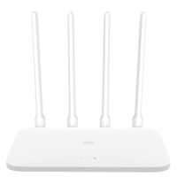 роутер Xiaomi Mi Wi-Fi Router 4A DVB4230GL