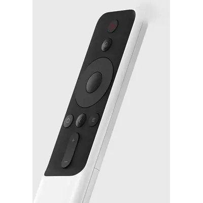 проектор Xiaomi MiJia Laser Projection TV MJJGYY02FM Белый