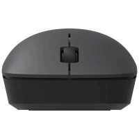 мышь Xiaomi Mouse Lite BHR6099GL Черный