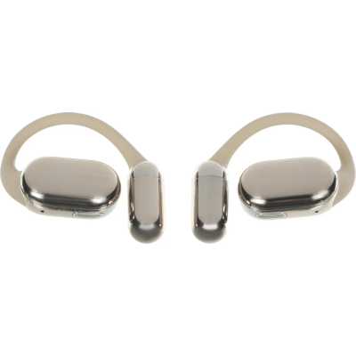 наушники Xiaomi OpenWear Stereo Pro Gold BHR080FGL