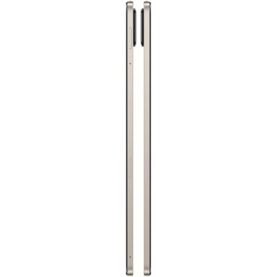 планшет Xiaomi Pad 6 8/256GB Gold Золотистый