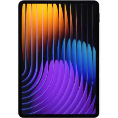 планшет Xiaomi Pad 7 Pro 8/256GB Wi-Fi Grey Серый