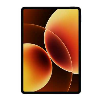 планшет Xiaomi Pad 8 Pro Wi-Fi 12/512GB Grey Серый