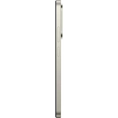 смартфон Xiaomi POCO C81 Pro 4/128GB Gold золотой