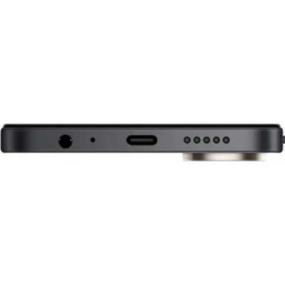смартфон Xiaomi POCO C81 Pro 4/64GB Black черный